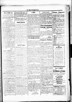 giornale/RML0033708/1878/febbraio/27