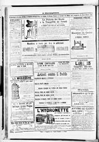 giornale/RML0033708/1878/febbraio/28