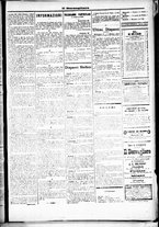 giornale/RML0033708/1878/febbraio/3