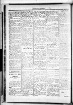 giornale/RML0033708/1878/febbraio/30