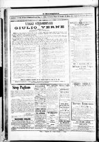 giornale/RML0033708/1878/febbraio/32