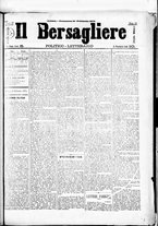 giornale/RML0033708/1878/febbraio/37