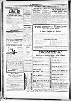 giornale/RML0033708/1878/febbraio/4