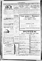 giornale/RML0033708/1878/febbraio/4