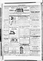 giornale/RML0033708/1878/febbraio/40