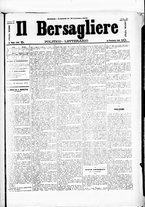 giornale/RML0033708/1878/febbraio/41