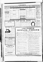 giornale/RML0033708/1878/febbraio/44