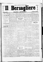 giornale/RML0033708/1878/febbraio/45