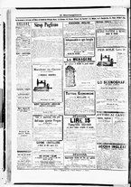 giornale/RML0033708/1878/febbraio/48