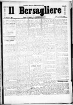 giornale/RML0033708/1878/febbraio/5