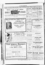 giornale/RML0033708/1878/febbraio/52