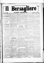 giornale/RML0033708/1878/febbraio/53