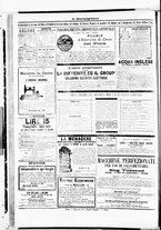 giornale/RML0033708/1878/febbraio/56