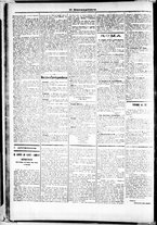 giornale/RML0033708/1878/febbraio/6