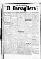 giornale/RML0033708/1878/febbraio/62