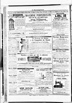 giornale/RML0033708/1878/febbraio/66