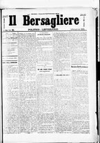 giornale/RML0033708/1878/febbraio/67