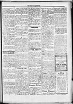 giornale/RML0033708/1878/febbraio/7