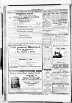 giornale/RML0033708/1878/febbraio/70