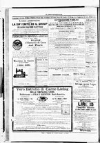 giornale/RML0033708/1878/febbraio/74