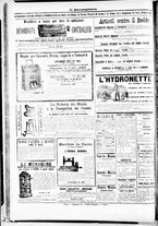 giornale/RML0033708/1878/febbraio/8