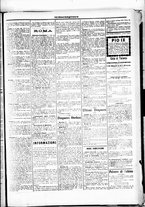 giornale/RML0033708/1878/febbraio/81