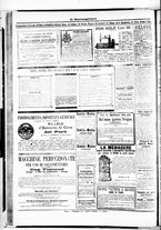 giornale/RML0033708/1878/febbraio/82