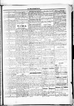 giornale/RML0033708/1878/febbraio/85