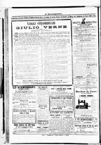 giornale/RML0033708/1878/febbraio/86