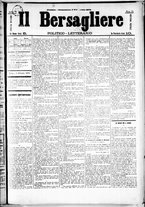 giornale/RML0033708/1878/febbraio/9