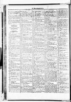 giornale/RML0033708/1878/febbraio/92