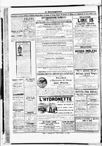 giornale/RML0033708/1878/febbraio/94