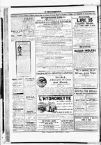 giornale/RML0033708/1878/febbraio/94