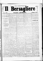 giornale/RML0033708/1878/febbraio/95