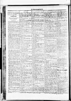 giornale/RML0033708/1878/febbraio/96