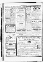 giornale/RML0033708/1878/febbraio/98