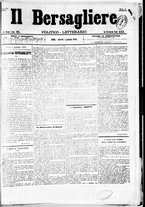 giornale/RML0033708/1878/gennaio/1