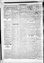 giornale/RML0033708/1878/gennaio/10