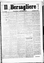 giornale/RML0033708/1878/gennaio/101