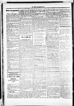 giornale/RML0033708/1878/gennaio/102