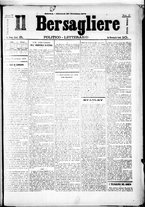 giornale/RML0033708/1878/gennaio/105