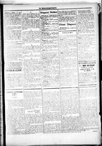 giornale/RML0033708/1878/gennaio/107