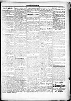 giornale/RML0033708/1878/gennaio/111