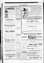 giornale/RML0033708/1878/gennaio/112