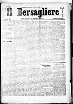 giornale/RML0033708/1878/gennaio/113
