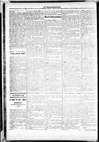 giornale/RML0033708/1878/gennaio/114