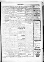 giornale/RML0033708/1878/gennaio/115