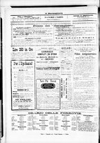 giornale/RML0033708/1878/gennaio/12