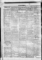 giornale/RML0033708/1878/gennaio/14