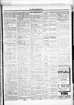 giornale/RML0033708/1878/gennaio/15